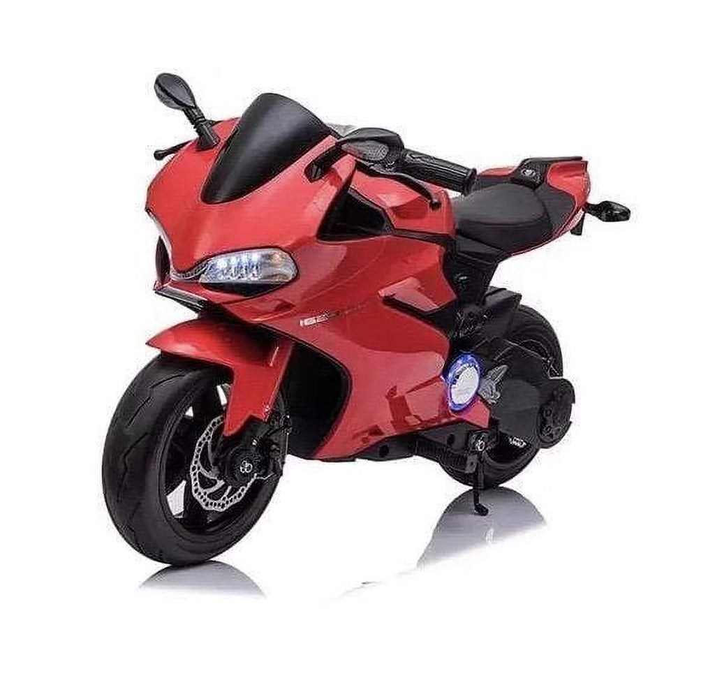 Electric Mini Motorcycle 24 V R18045