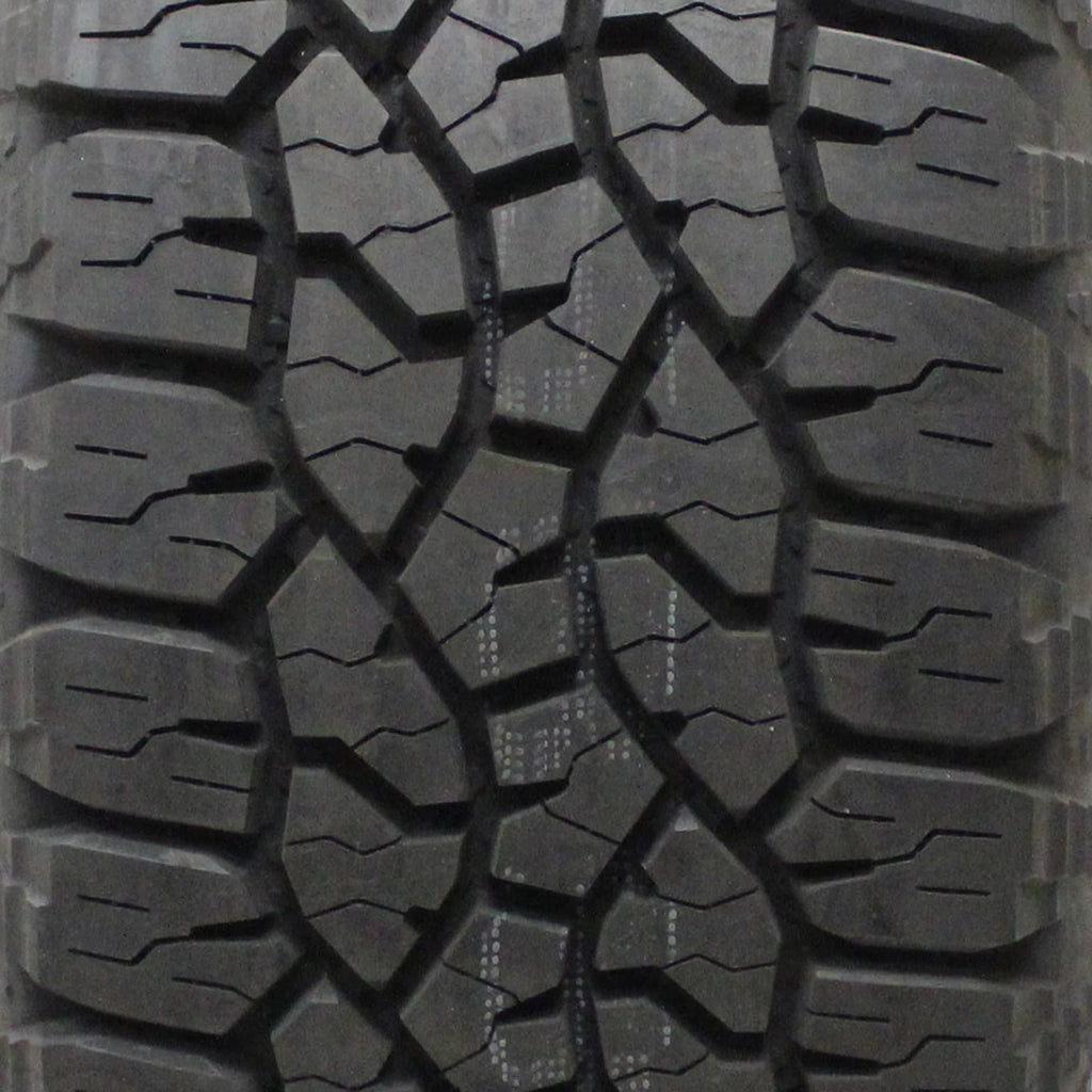 All-Terrain Tire 235/75R15 105S K52747