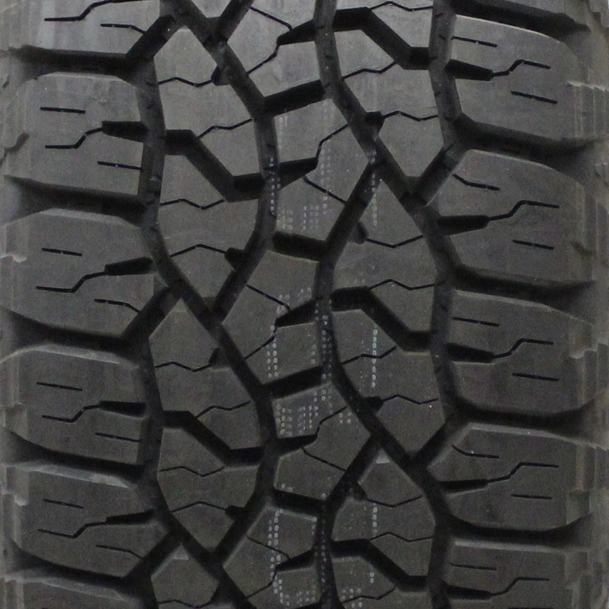 All-Terrain Tire 235/75R15 105S K52747