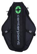 Hybrid Crossbow Case O93840