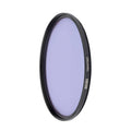 67mm Natural Night Filter V94110