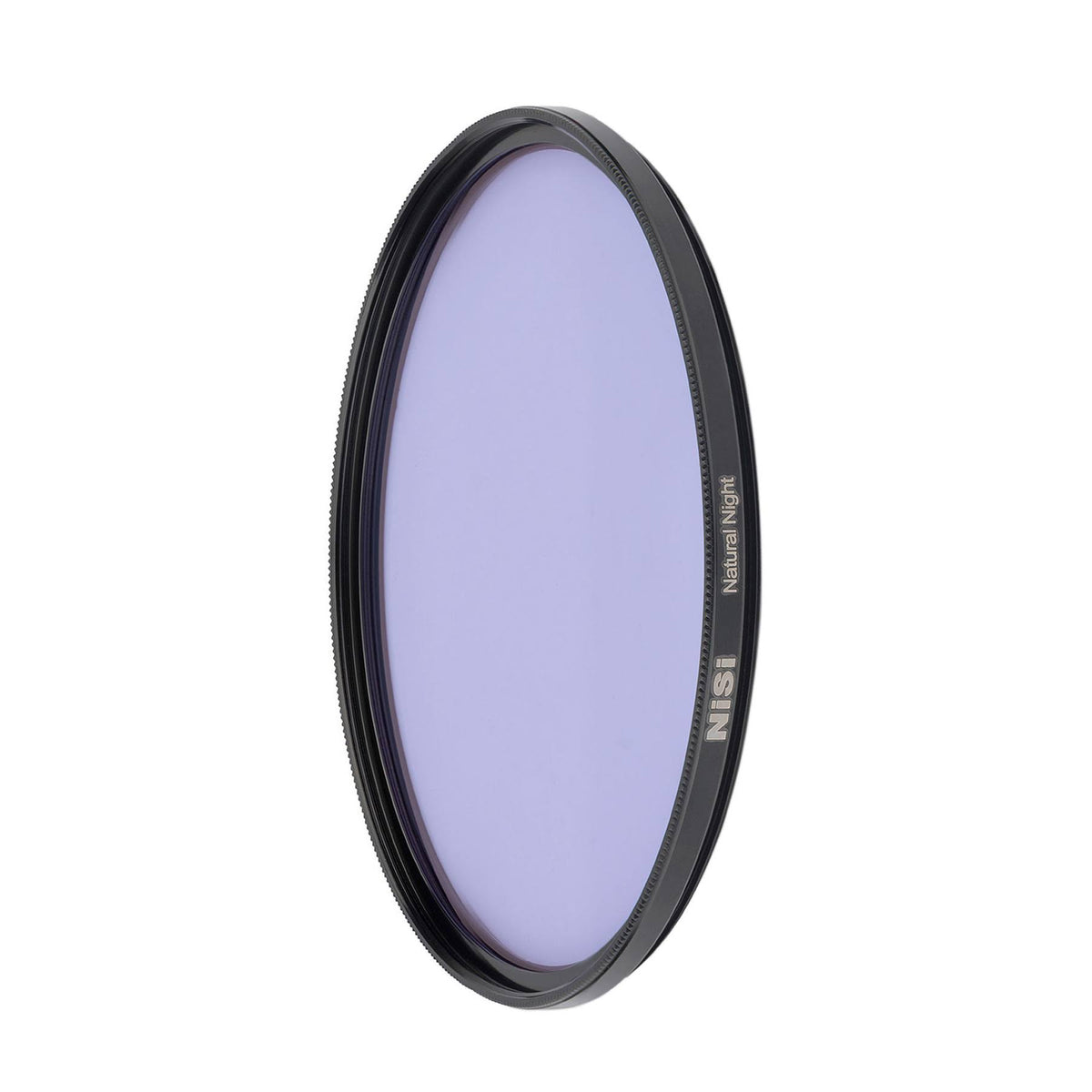 67mm Natural Night Filter V94110