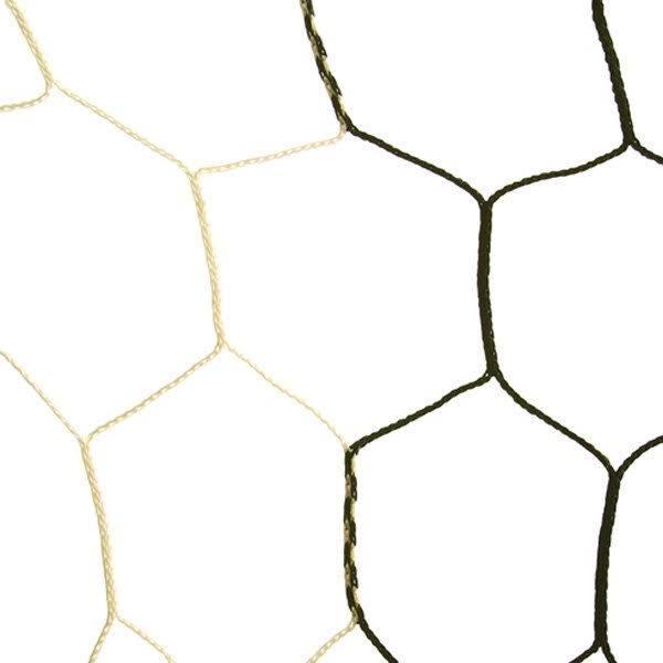 Hexagonal Soccer Net S22994