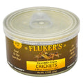 Canned Crickets R899058