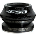 Carbon 1.1/8 Headset O86788