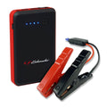Jump Starter & Power Pack 600A F526