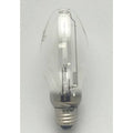 Replacement Bulb 100W Z8098