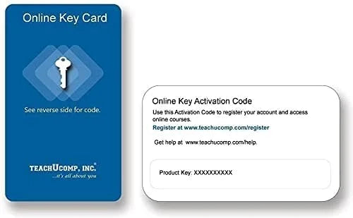 QuickBooks Desktop Pro 2023 Training Tutorial Video Lessons PDF Instruction Manual Software Guide for Windows T79590