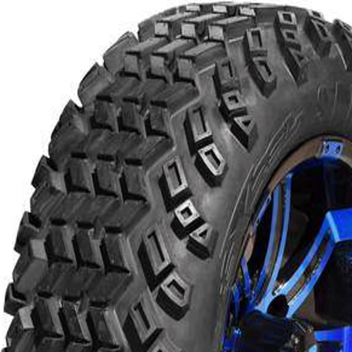 Golf Tire Q719289