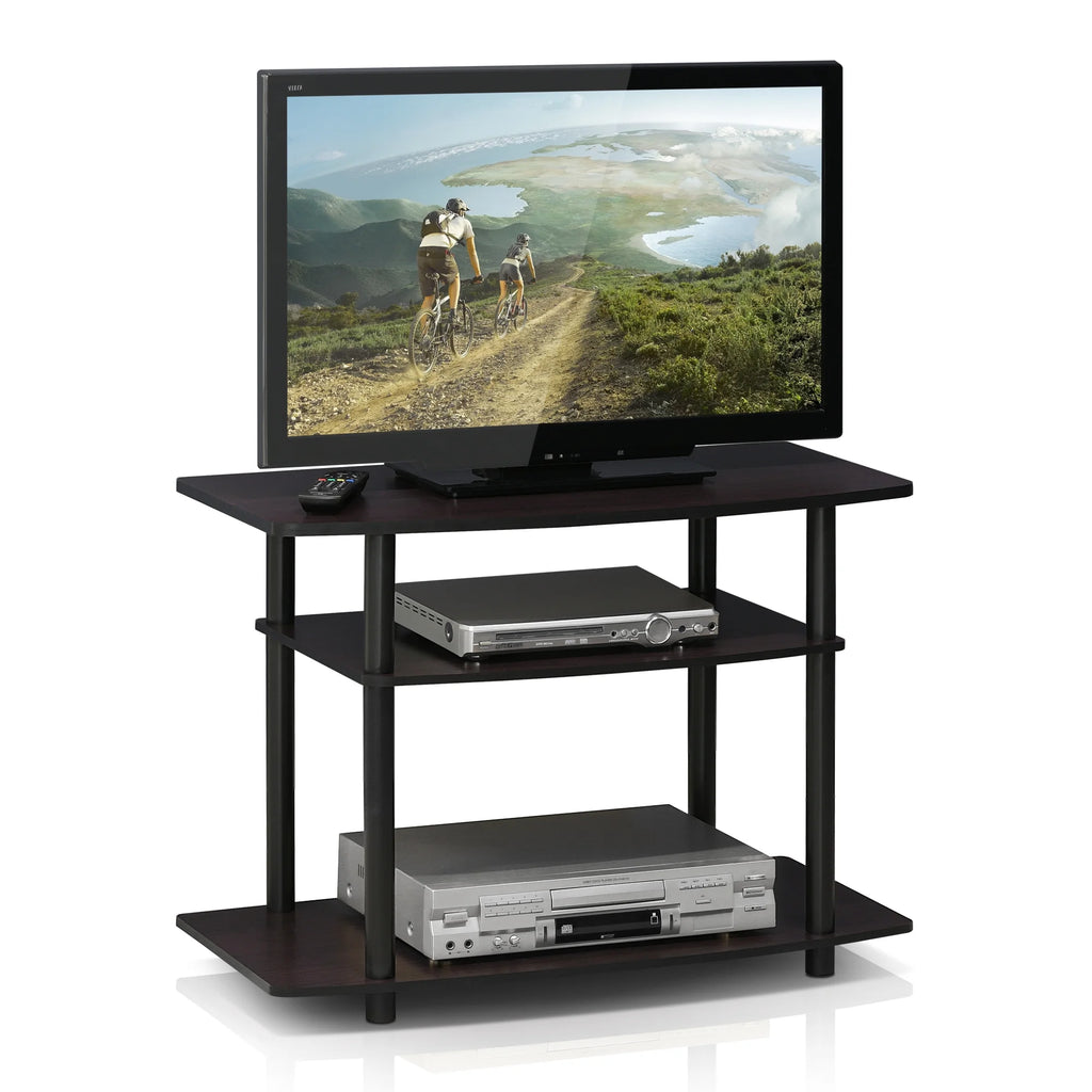 3-Tier TV Stand T4890
