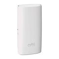 Wall-Plug Whole Home Mesh WiFi Extender C661961