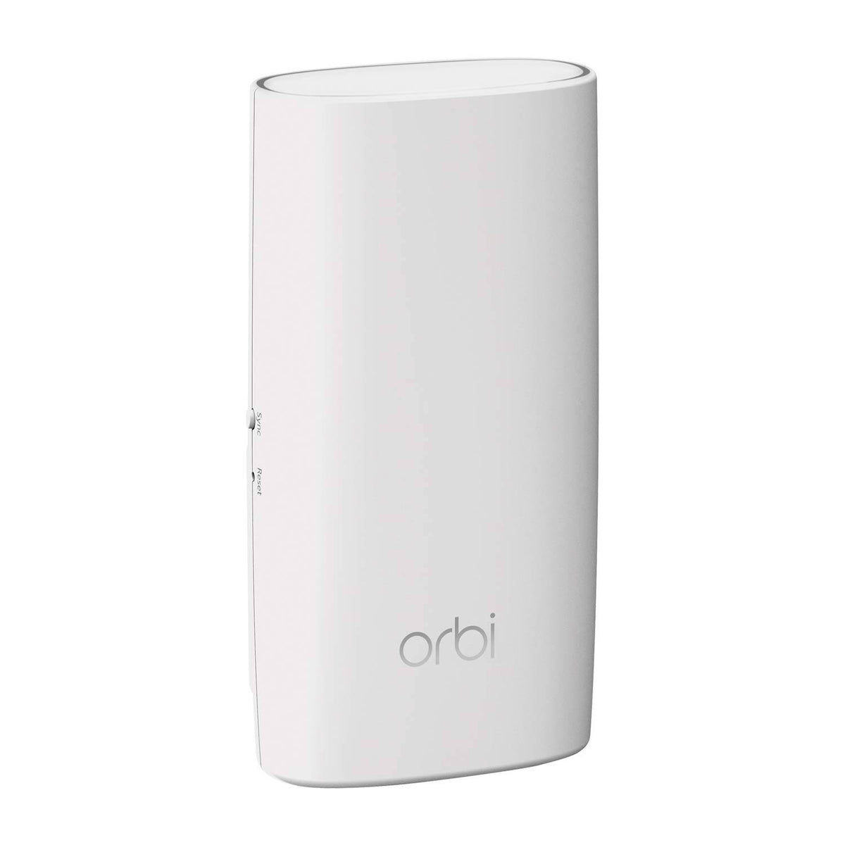 Wall-Plug Whole Home Mesh WiFi Extender C661961