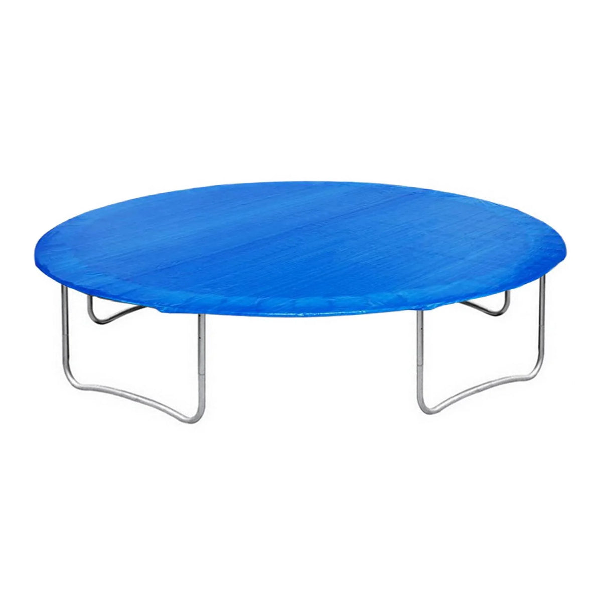 14ft Trampoline Mat Jumping Pad J901805