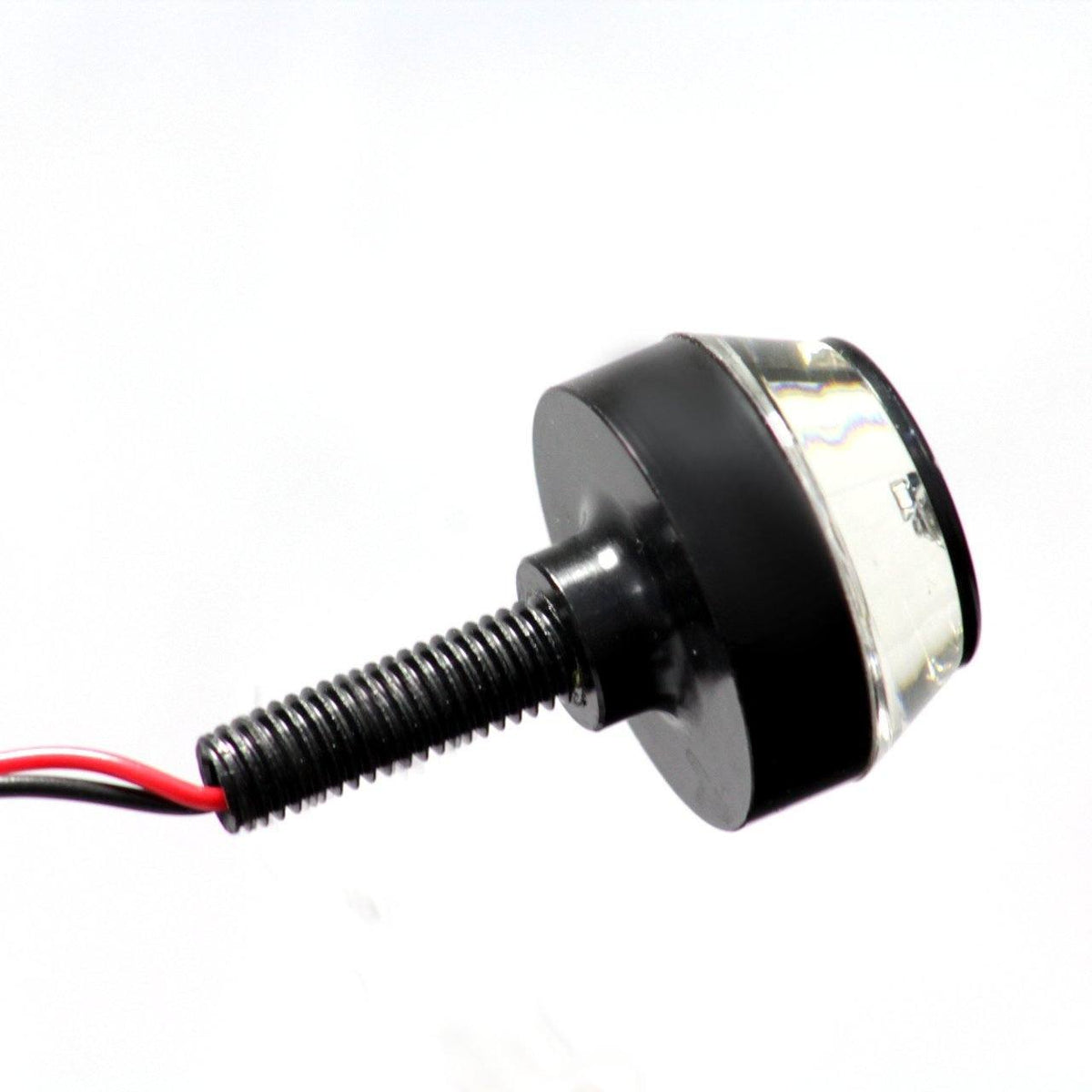LED Turn Signals for 7/8" Handlebars - Pair M160096