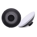 41cm Beauty Dish Reflector Honeycomb for Bowens Mount G844450