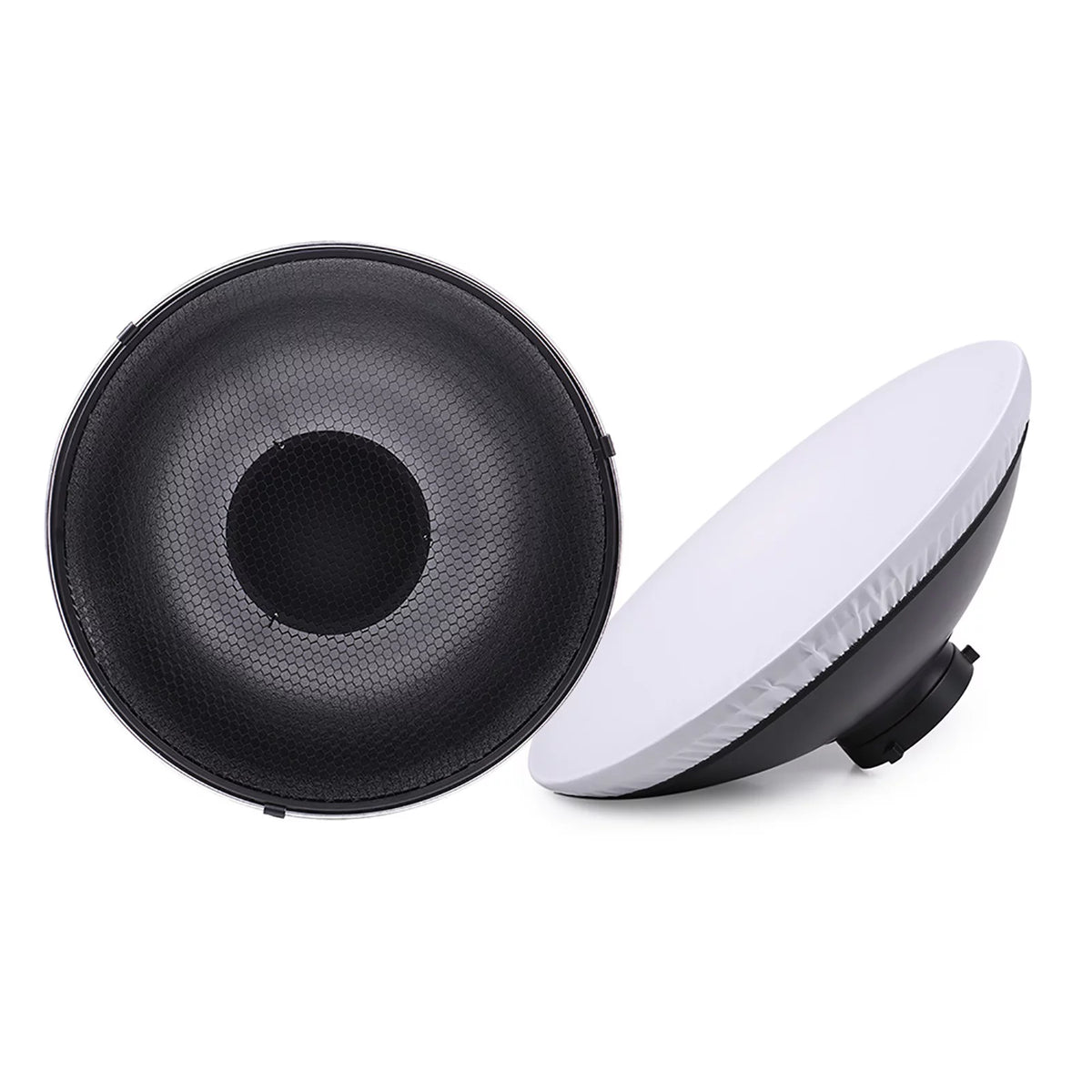 41cm Beauty Dish Reflector Honeycomb for Bowens Mount G844450