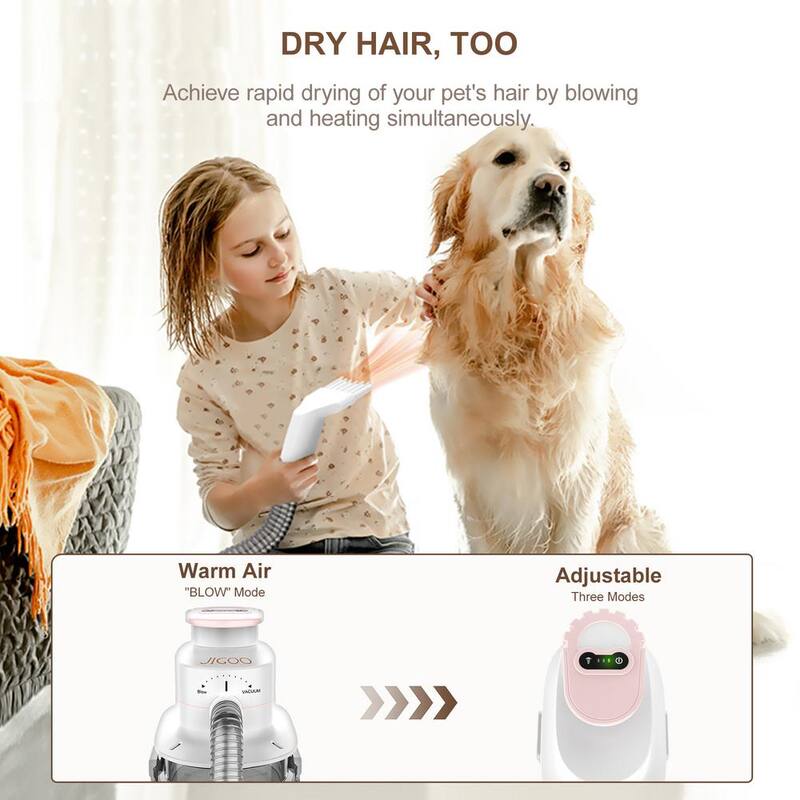 Bagless Corded HEPA Handheld Vacuum K572886