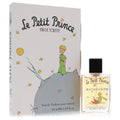Eau De Toilette Spray 1.7 oz Citrus Floral J31293
