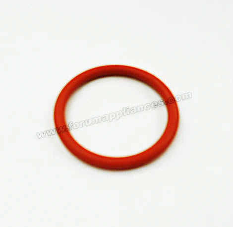 Large Orange O-Ring S14928