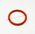 Large Orange O-Ring S14928