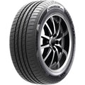 All Season 215/55R18 95V SUV/Crossover Tire R7783