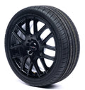 All-Season Tire 195/65R15 91V W881915