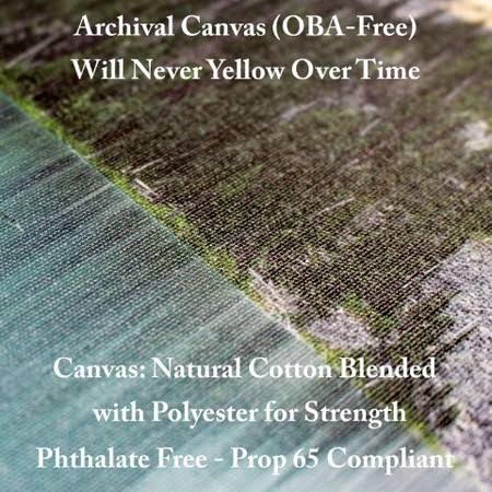 Canvas Art G3290