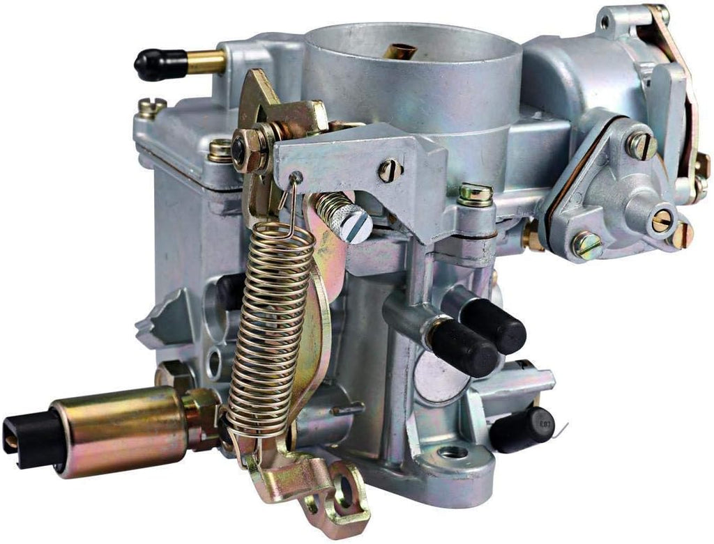 Carburetor for Volkswagen Beetle 30/31PICT H31958