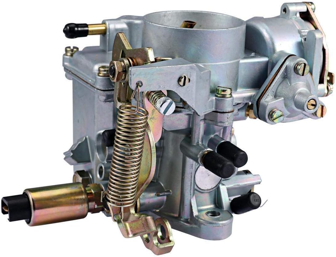 Carburetor for Volkswagen Beetle 30/31PICT H31958