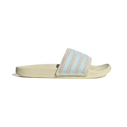 Comfort Slide D142