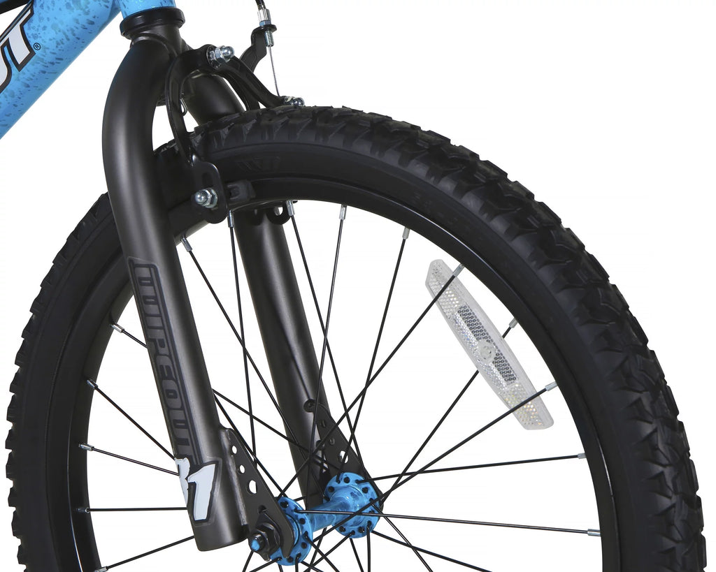 20-inch BMX Bike H39706