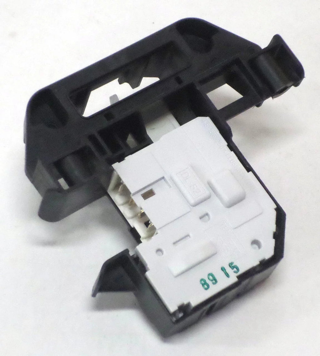 Washing Machine Door Latch Lid Lock J9550