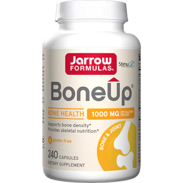 Bone-Up W91105