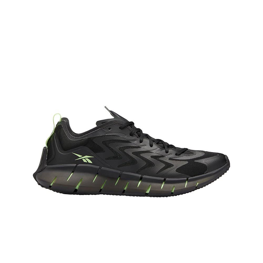Zig Kinetica 21 10.5 G62491