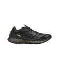 Zig Kinetica 21 10.5 G62491