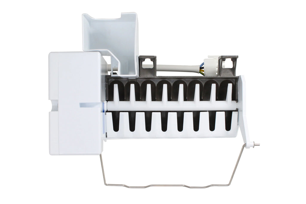Refrigerator Ice Maker Replacement Q8120
