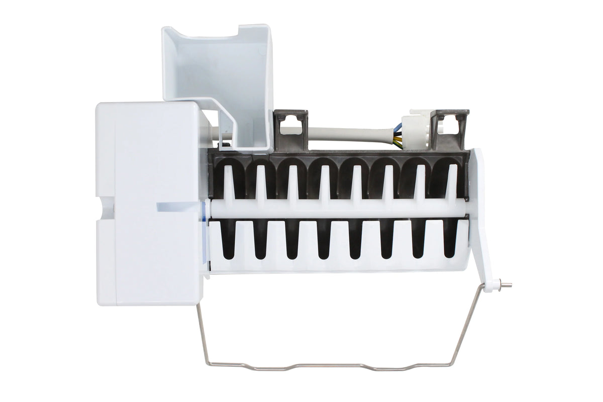 Refrigerator Ice Maker Replacement Q8120