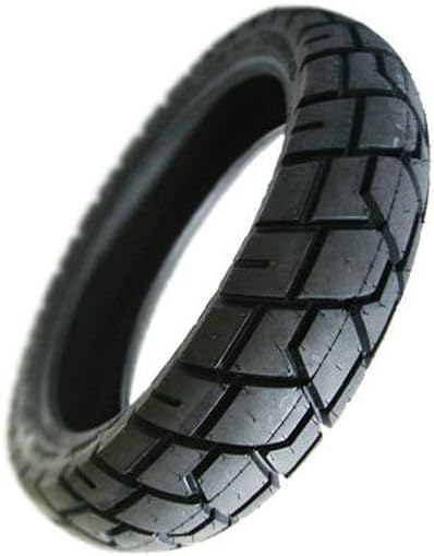 Shinko 705 Series Dual Sport Tire Pack of 2 V7937