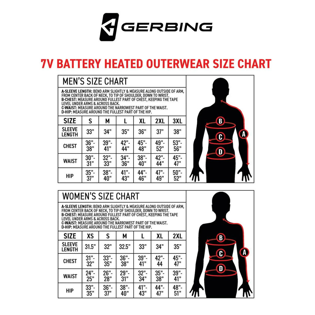 Heated Softshell Jacket - XL E146