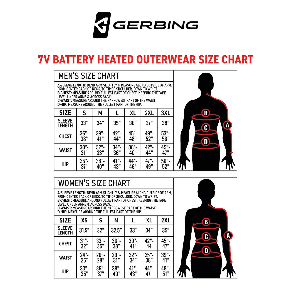Heated Softshell Jacket - XL E146