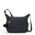 Crossbody Bag Adjustable Strap V94196
