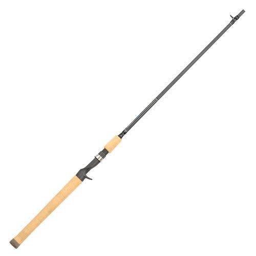HD Casting Rods S423