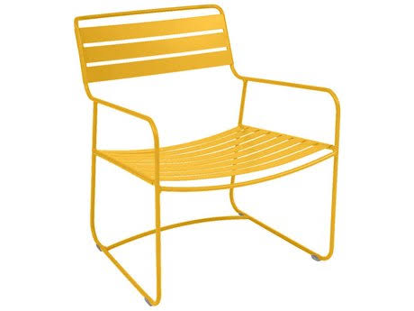 Patio Dining Chair Willow Green V760372