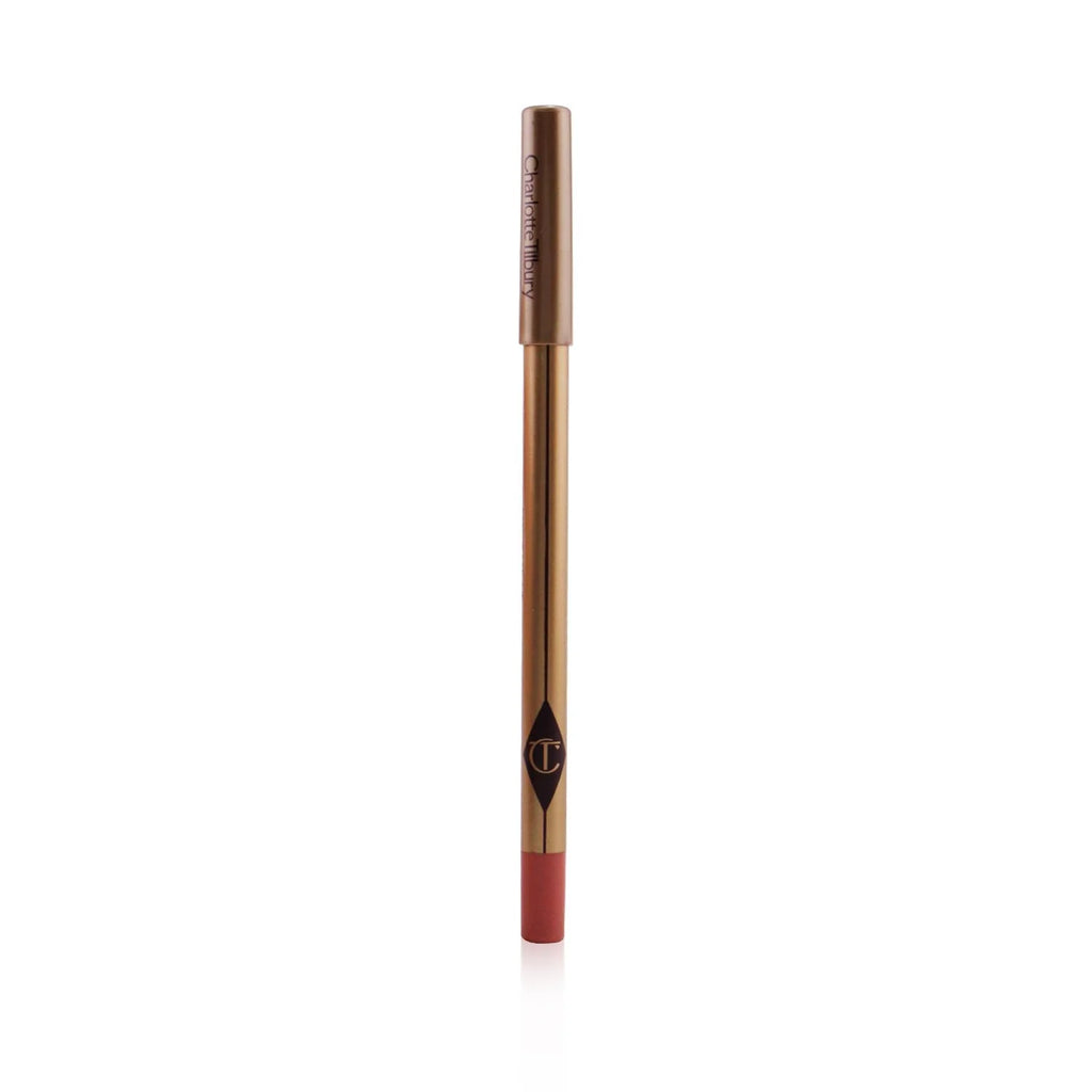 Lip Liner Pencil 1.2g/0.04oz G7119