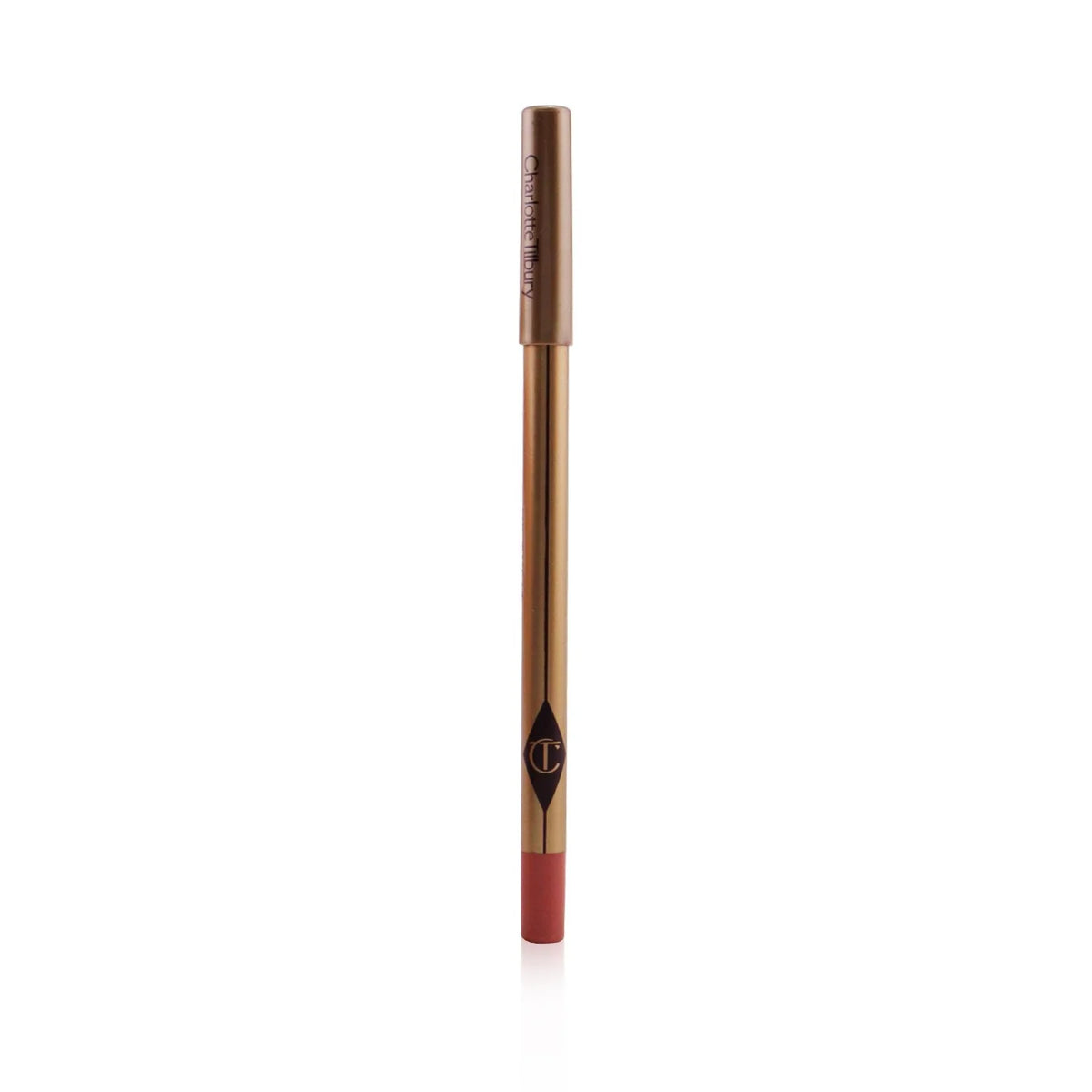Lip Liner Pencil 1.2g/0.04oz G7119