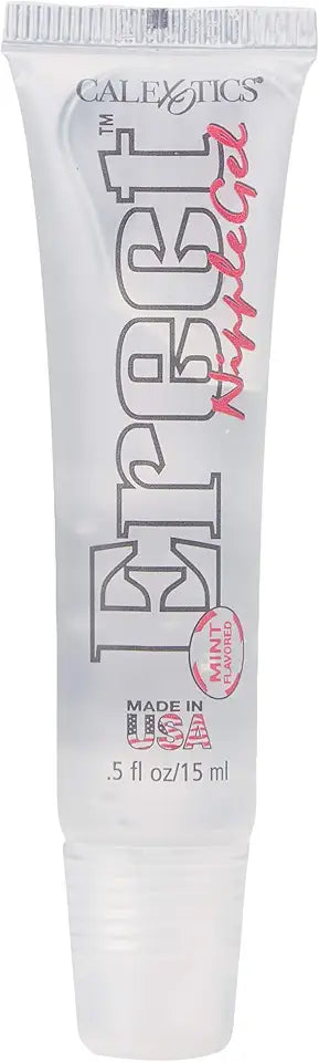 Nipple Gel F240