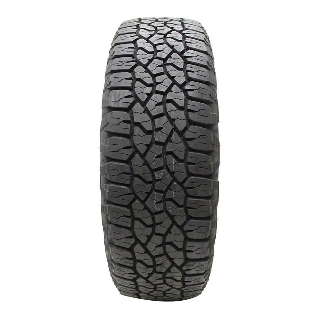 All-Terrain Tire 235/75R15 105S K52747