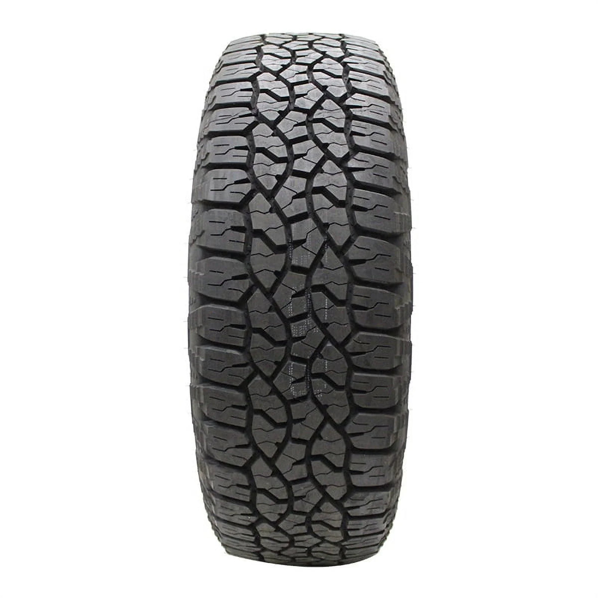 All-Terrain Tire 235/75R15 105S K52747