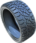 35X12.50R22LT All-Terrain Mud Off-Road Light Truck Radial Tire N225