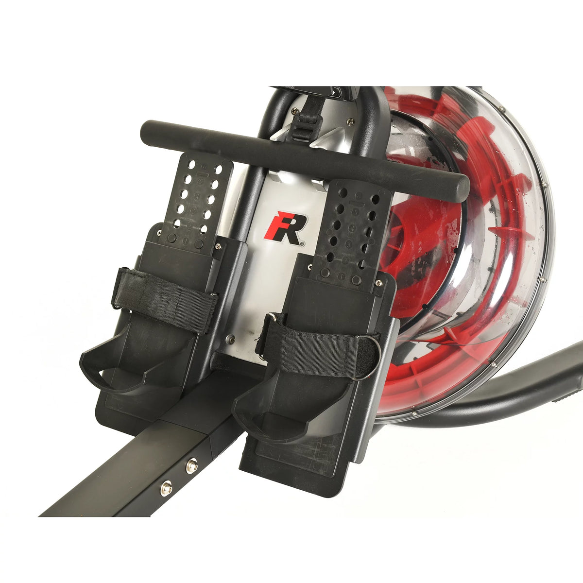 Water Rower Rowing Machine J18433